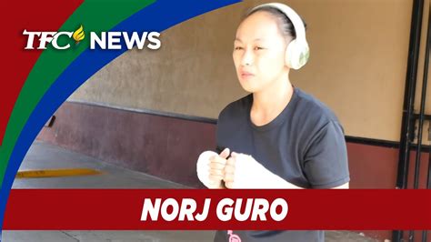 pinay katorsex|Seksing guro nakipag.
